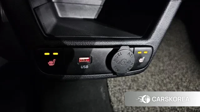 Kia The New Ray id 3752951 из Кореи 7