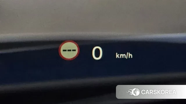 Mini Cooper Electric id 3507788 из Кореи 7