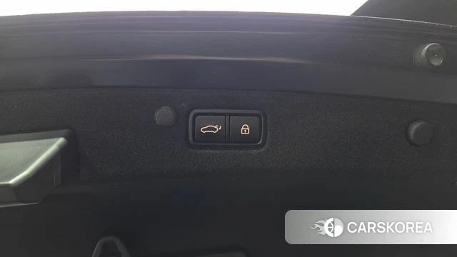Hyundai The New Grandeur IG Hybrid id 4481664 из Кореи 7