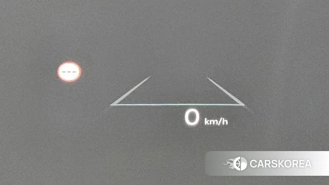 Kia The New Carnival 4th Generation id 3841485 из Кореи 7