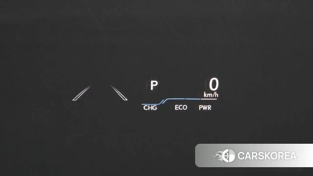Lexus ES300h 7th generation id 4719593 из Кореи 7