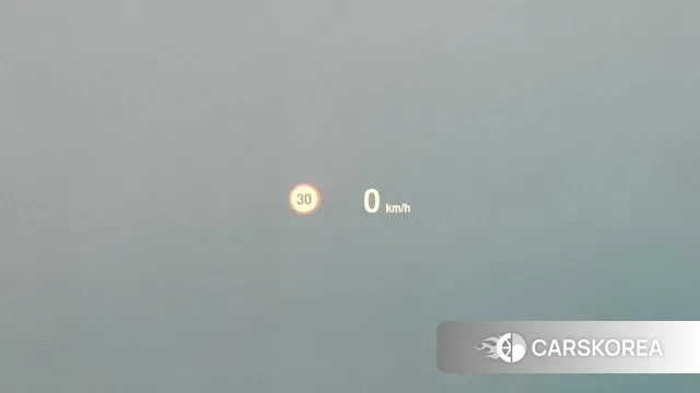 BMW X6M (F16) id 3283701 из Кореи 7