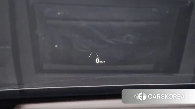 Genesis G90 id 3060419 из Кореи 7