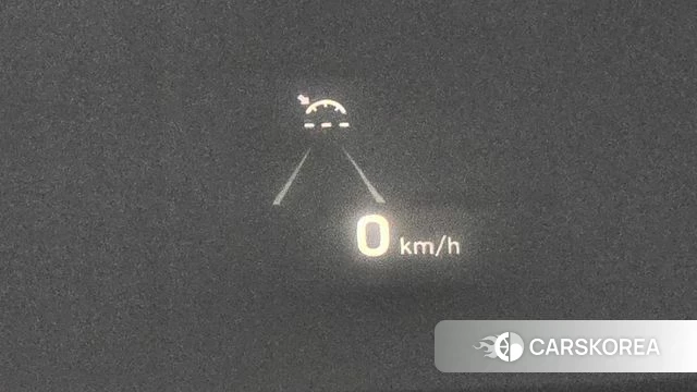 Hyundai Palisade id 4203083 из Кореи 7