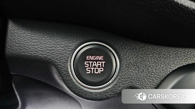 Kia Come New K3 id 4435696 из Кореи 7
