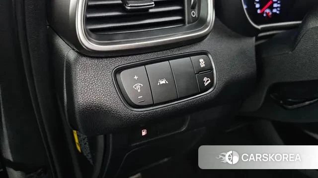 Kia The New Sorento id 3656507 из Кореи 7