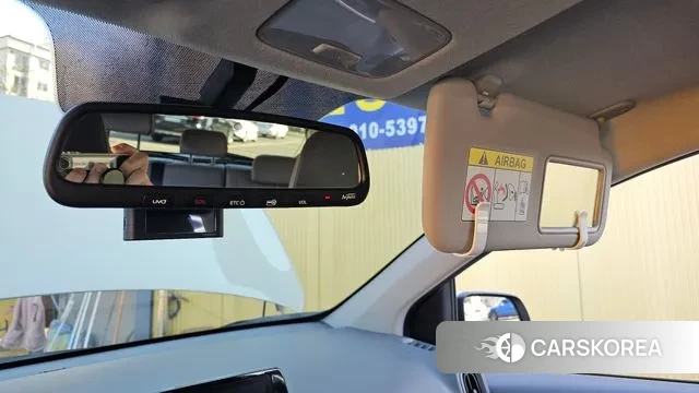 Kia Morning Urban (JA) id 3390355 из Кореи 7