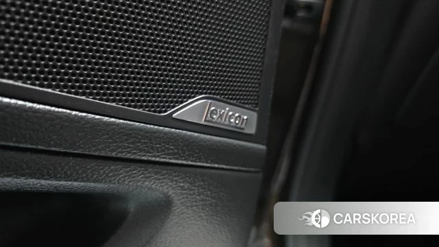 Genesis G80 id 4727807 из Кореи 7