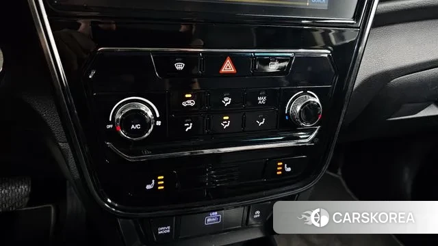 Ssangyong Berry New Tivoli id 3468938 из Кореи 7