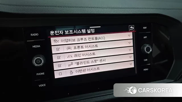 Volkswagen 7th Generation of Jetta id 3615827 из Кореи 7