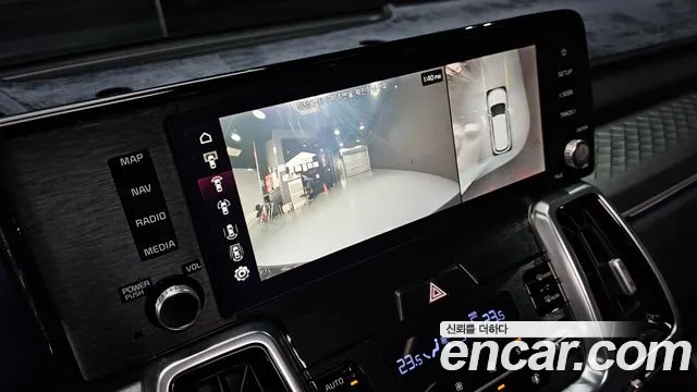 Kia Sorento 4th Generation id 2656944 из Кореи 7