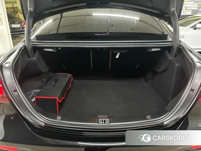 Mercedes-Benz E-Class W213 id 4409450 из Кореи 7