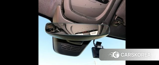 Volvo S90 id 4337542 из Кореи 7