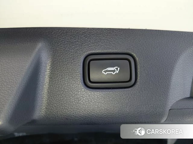 Hyundai The New Palisade id 4624351 из Кореи 7