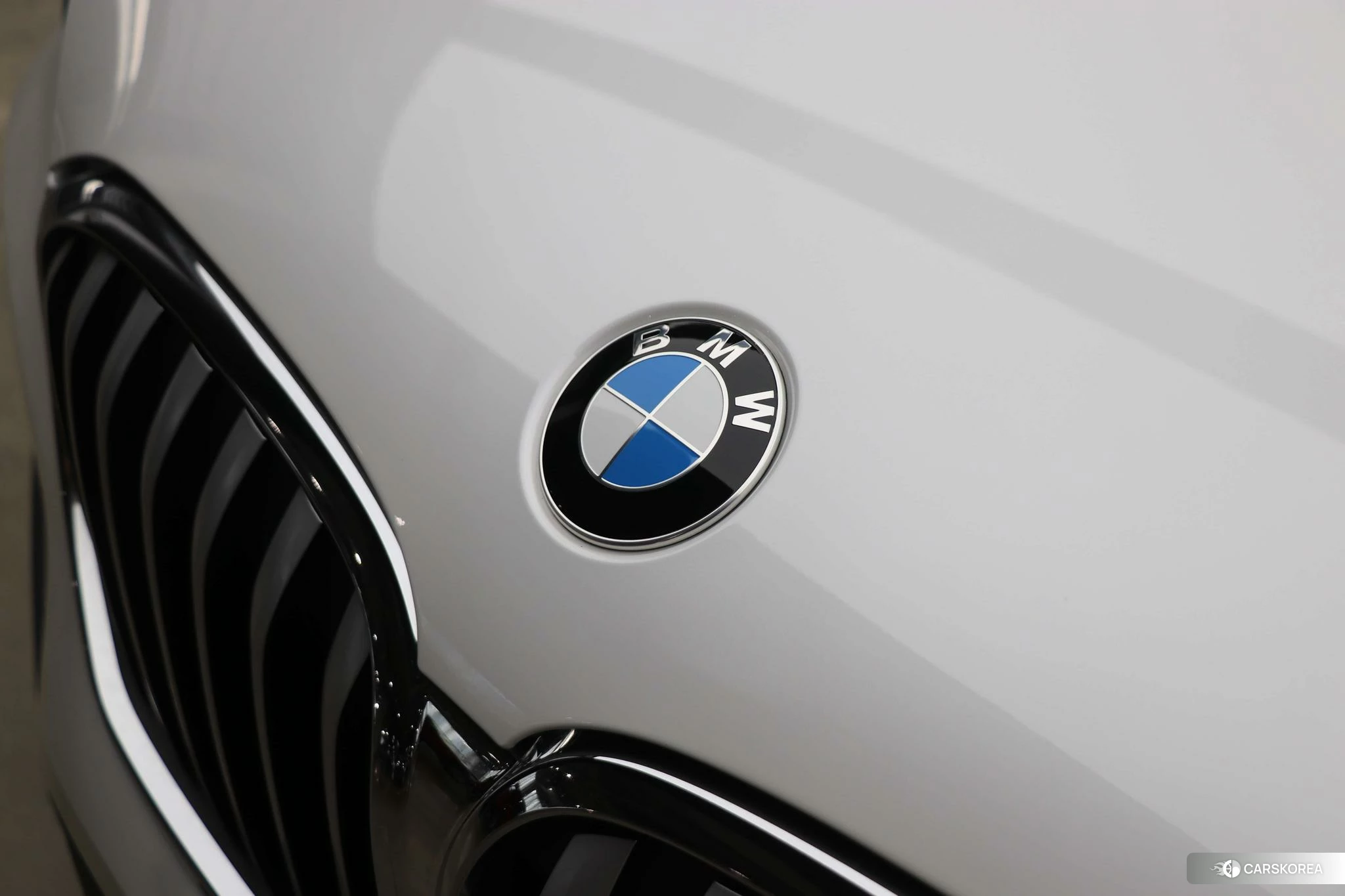 BMW X1 id 4467397 из Китая 7