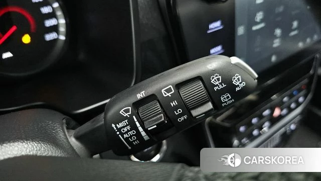 Ssangyong The New Tivoli id 3914568 из Кореи 7