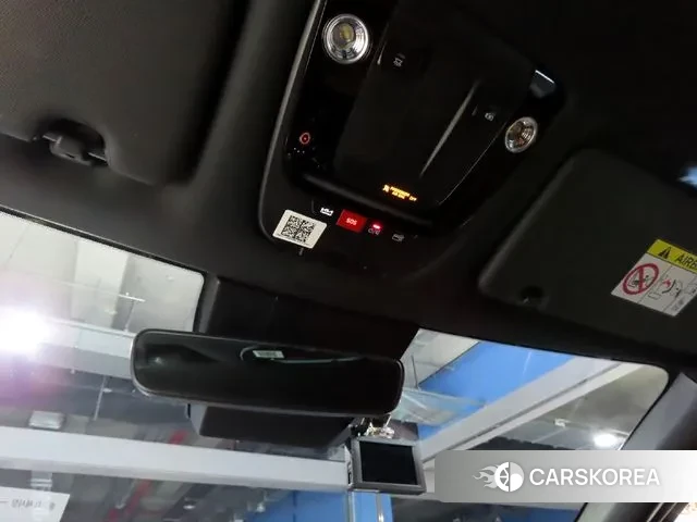 Kia Sportage 5th Generation id 3585551 из Кореи 7