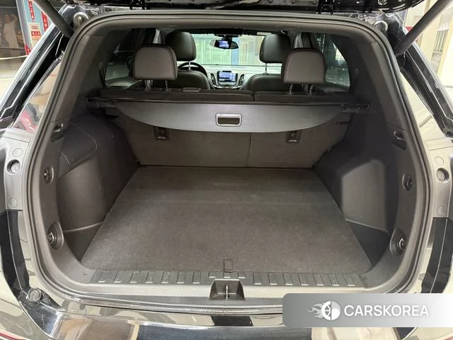 Chevrolet Explorer id 4213898 из Китая 7