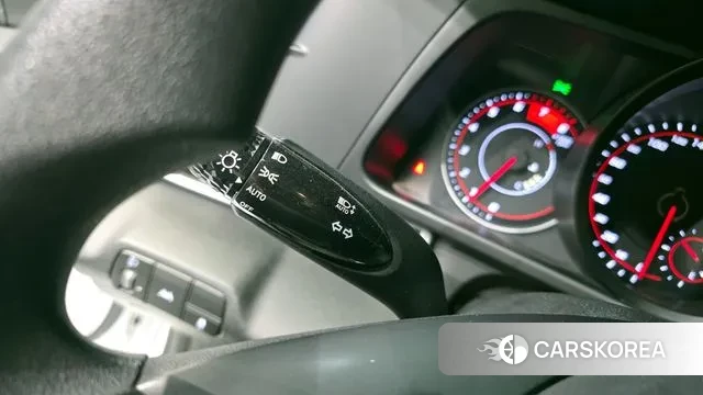 Hyundai Avante (CN7) id 3493607 из Кореи 7