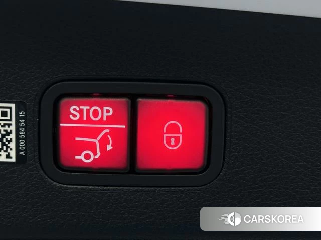 Mercedes-Benz GLC id 4253384 из Китая 7