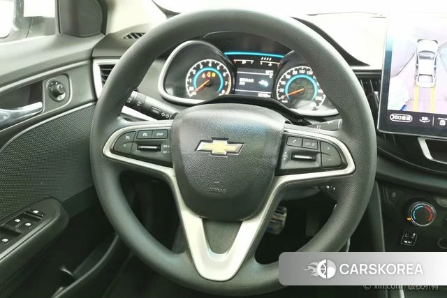 Chevrolet Kovoz id 4210081 из Китая 7