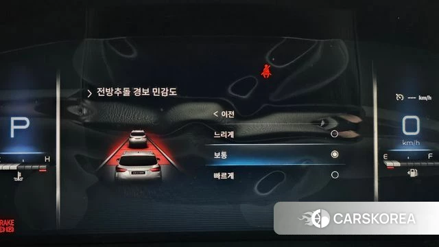Ssangyong Rexton New Arena id 4248891 из Кореи 7