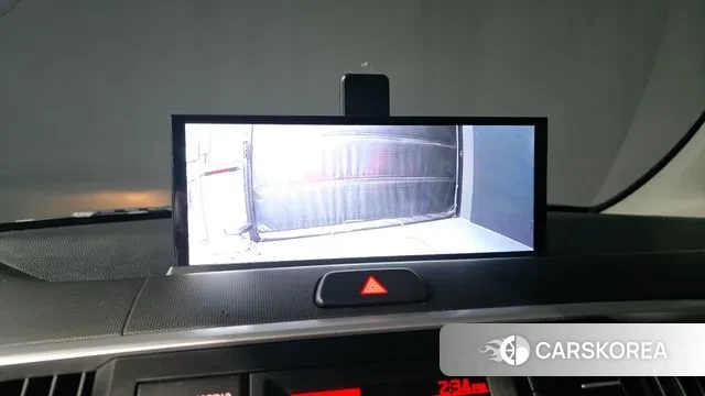 Kia The New Ray id 3274203 из Кореи 7