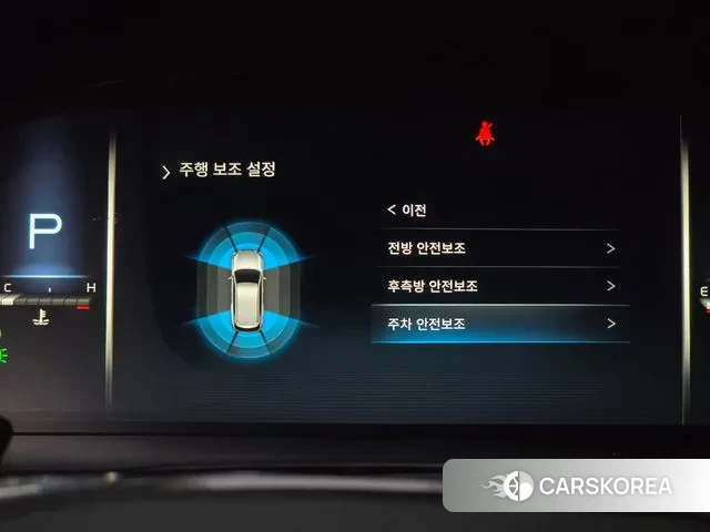 Ssangyong All New Rexton id 2975331 из Кореи 7