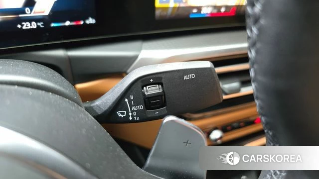 BMW 3 Series (G20) id 4494231 из Кореи 7