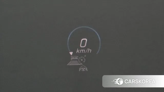 Mercedes-Benz E-Class W213 id 3591023 из Кореи 7