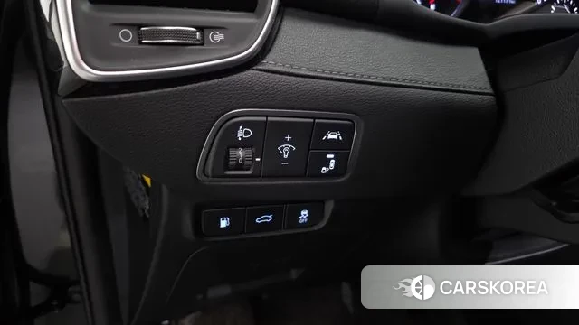 Hyundai Grandeur IG id 3368578 из Кореи 7