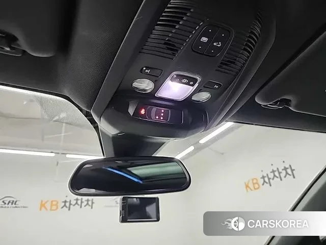 Peugeot 3008 second generation id 3515095 из Кореи 7