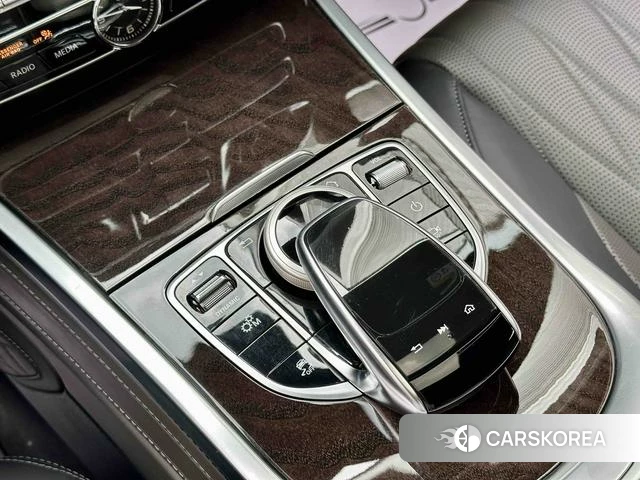 Mercedes-Benz G-class id 4257068 из Китая 7