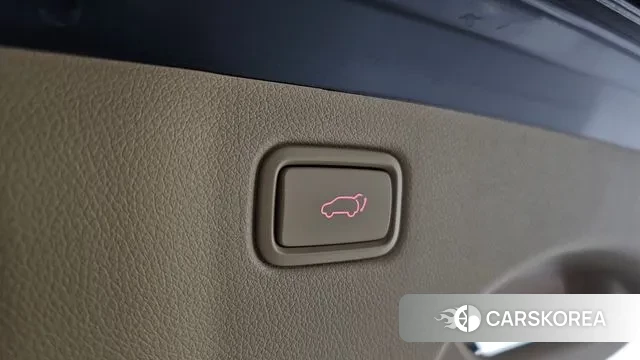 Kia The New Carnival id 3651402 из Кореи 7