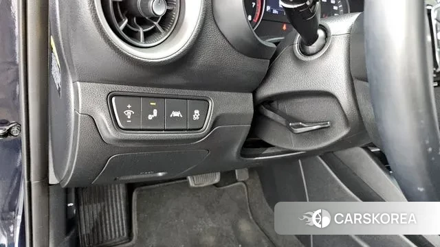 Kia Come New K3 id 2991394 из Кореи 7