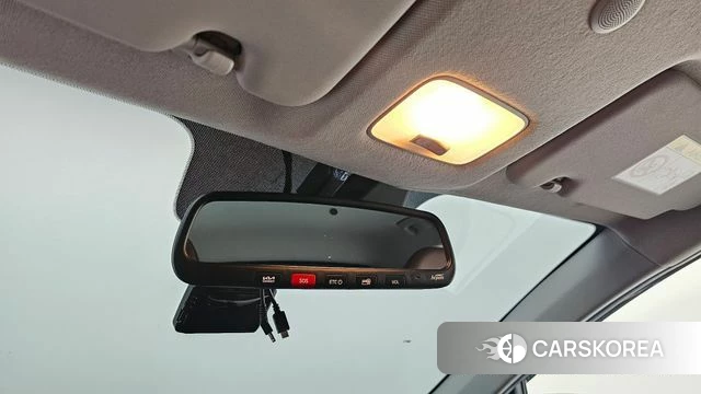 Kia The New Morning (JA) id 3922297 из Кореи 7