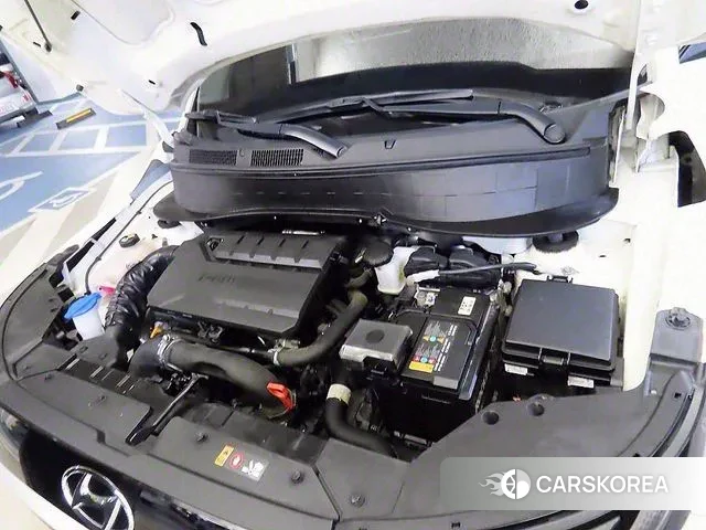 Hyundai Casper id 3443049 из Кореи 7