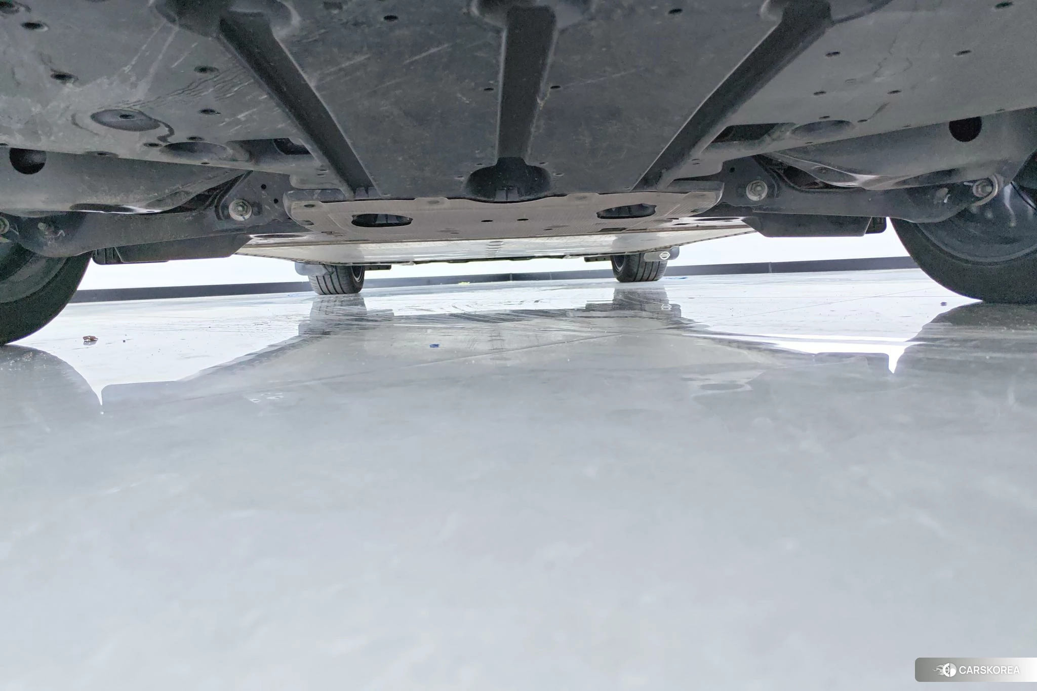 Nissan N7 id 4452483 из Китая 7