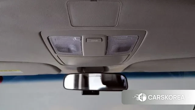 Kia The New Ray id 3434844 из Кореи 7