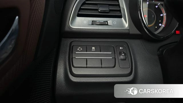 Ssangyong Tivoli Armor id 4411357 из Кореи 7
