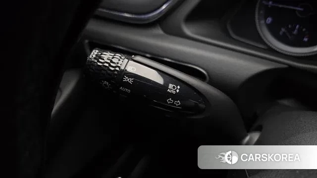 Hyundai Sonata (DN8) id 3588013 из Кореи 7