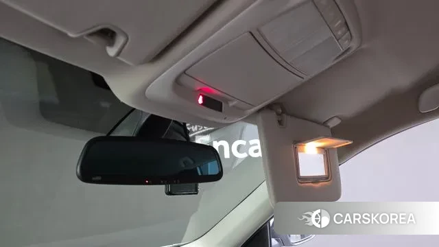 Renault Korea (Samsung) The New QM6 id 3458606 из Кореи 7