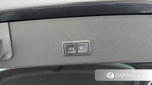 Audi e-Tron id 4415803 из Кореи 7
