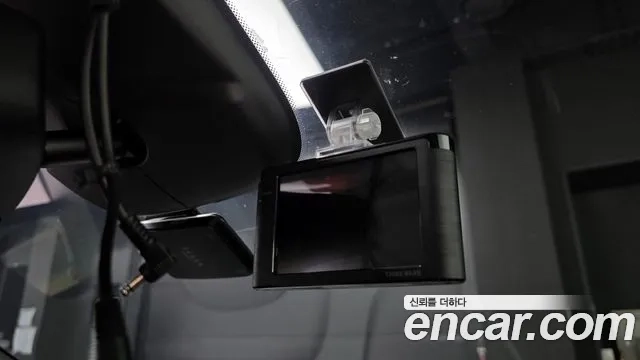 Chevrolet (GM Daewoo) The New Trax id 2946151 из Кореи 7