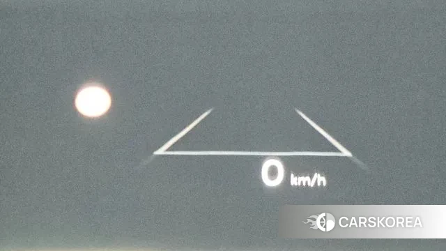 Hyundai Santa Fe (MX5) id 3377606 из Кореи 7