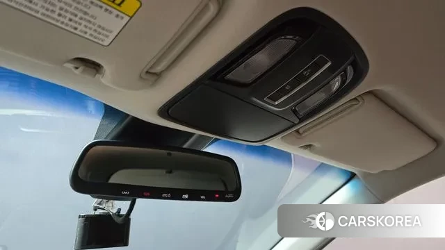 Kia The New Sorento id 3380702 из Кореи 7