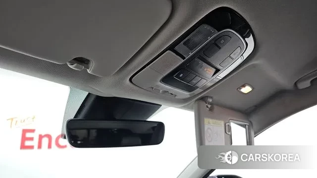 Hyundai Tucson (NX4) id 3443665 из Кореи 7