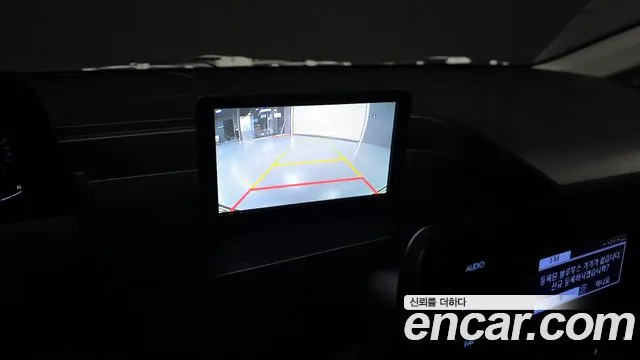 Hyundai Staria id 2488164 из Кореи 7