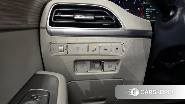 Hyundai Palisade id 3772902 из Кореи 7