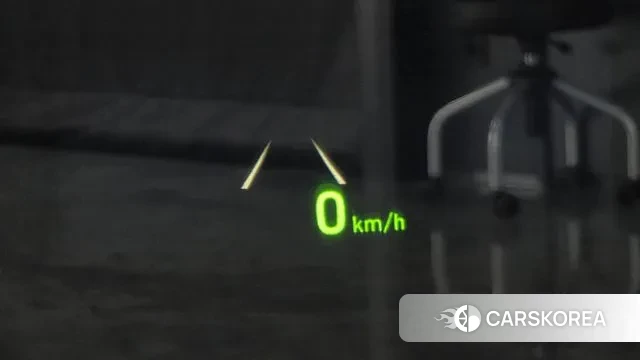 Hyundai Sonata (DN8) id 3747982 из Кореи 7